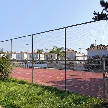 Villa Danata Protaras Esterno foto