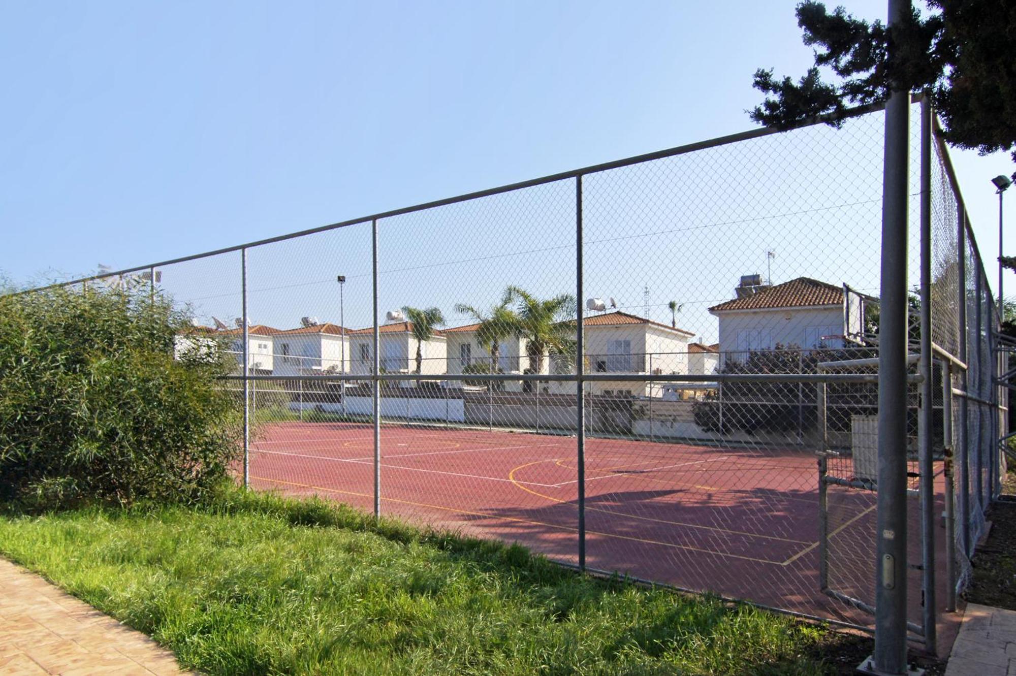 Villa Danata Protaras Esterno foto
